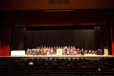 090612_GraduationBeaCSCC_01168.jpg