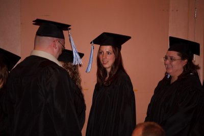 090612_GraduationBeaCSCC_01194.jpg
