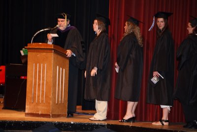 090612_GraduationBeaCSCC_01206.jpg