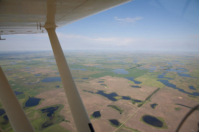 g1/81/578681/3/115063241.gj5v1pDX.jpg