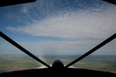 g1/81/578681/3/115063244.n4Iz0osY.jpg