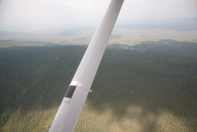 Alaska Wilderness