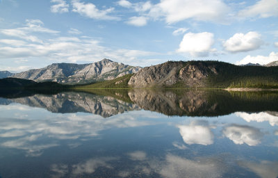 Session 2 - Brooks Range