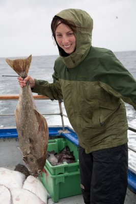 Rockfish