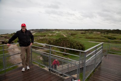 Normandy-0175.jpg