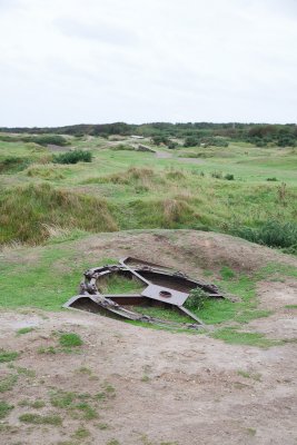 Normandy-0179.jpg