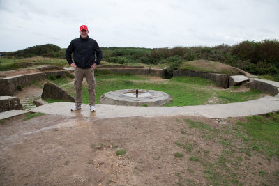 Normandy-0181.jpg