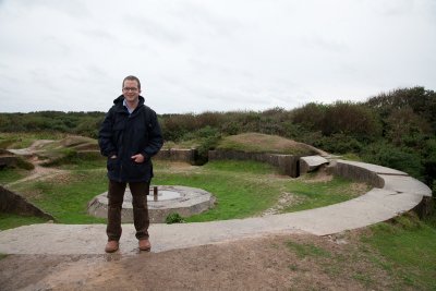 Normandy-0183.jpg