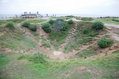 Normandy-0184.jpg