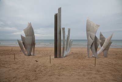 Normandy-0188.jpg