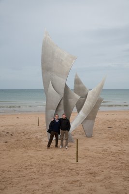 Normandy-0190.jpg