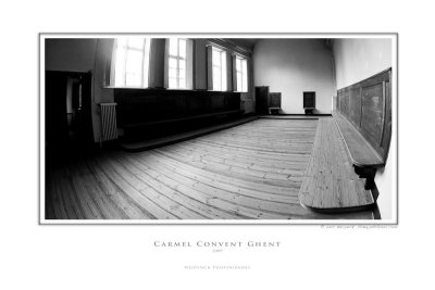 carmel 2154 bw.jpg