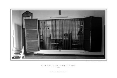 carmel 2159 bw.jpg