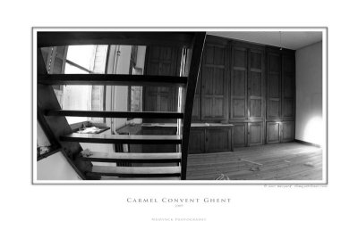 carmel 2167 bw.jpg