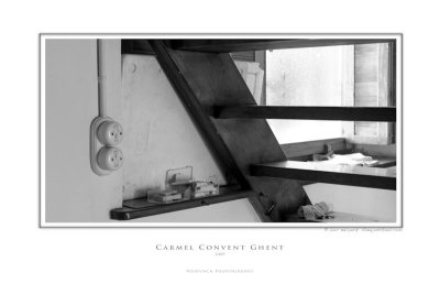 carmel 2168 bw.jpg