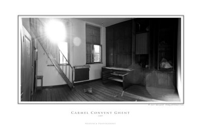 carmel 2171 bw.jpg