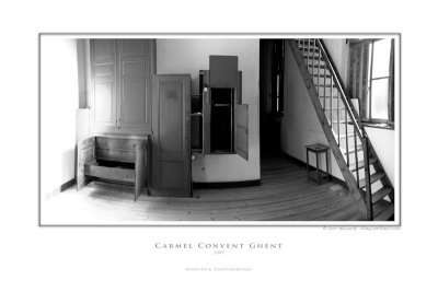 carmel 2172 bw.jpg