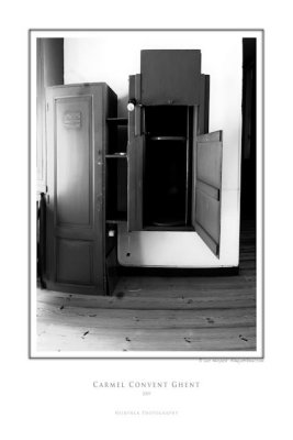 carmel 2174 bw.jpg