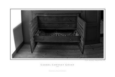 carmel 2175 bw.jpg