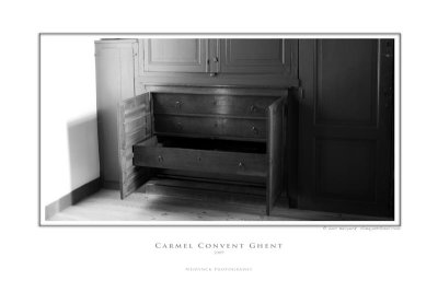 carmel 2176 bw.jpg