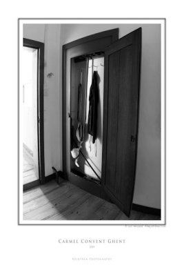 carmel 2180 bw.jpg