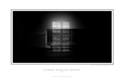 carmel 2181 bw.jpg