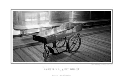 carmel 2183 bw.jpg
