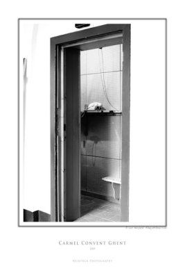 carmel 2190 bw.jpg