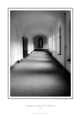 carmel 2193 bw.jpg