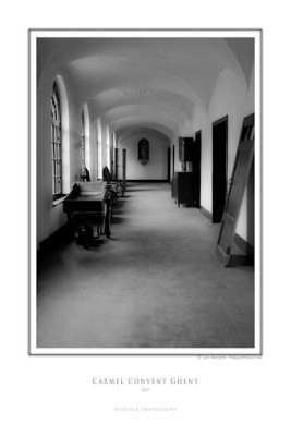 carmel 2196 bw.jpg