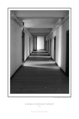 carmel 2208 bw.jpg