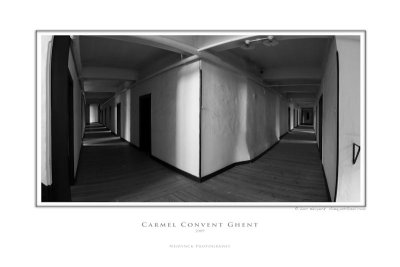 carmel 2214 bw.jpg
