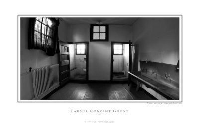 carmel 2216 bw.jpg