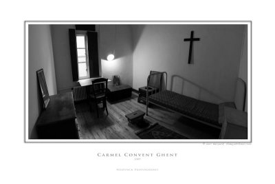 carmel 2220 bw.jpg