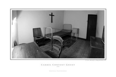 carmel 2223 bw.jpg
