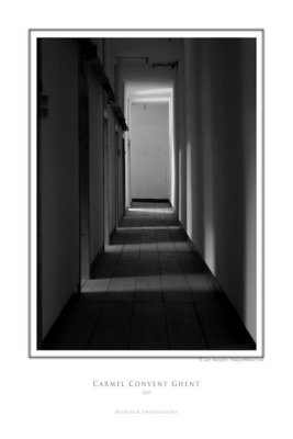 carmel 2226 bw.jpg