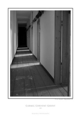 carmel 2232 bw.jpg