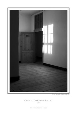 carmel 2233 bw.jpg