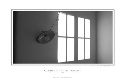 carmel 2238 bw.jpg