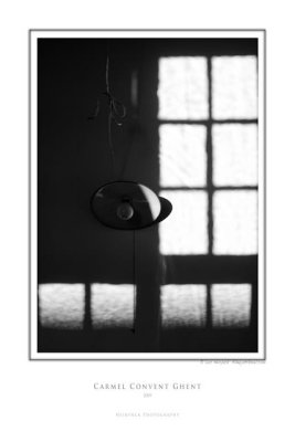 carmel 2242 bw.jpg