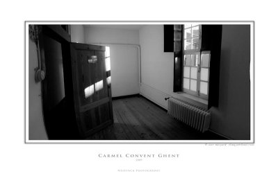 carmel 2244 bw.jpg