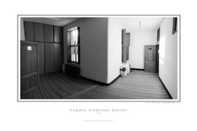 carmel 2245 bw.jpg