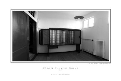 carmel 2250 bw.jpg