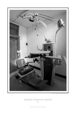 carmel 2256 bw.jpg