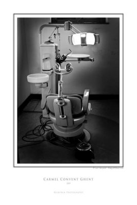carmel 2262 bw.jpg