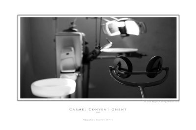 carmel 2267 bw.jpg