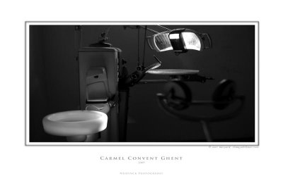 carmel 2268 bw.jpg