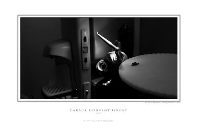 carmel 2270 bw.jpg