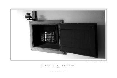 carmel 2275 bw.jpg