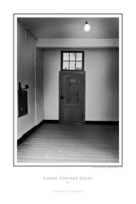 carmel 2277 bw.jpg